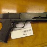 359 4521 Luftpistol
